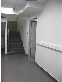 ������ ���� ���������� ������� ����� ���� �������� 2 22c6 (���� �19)