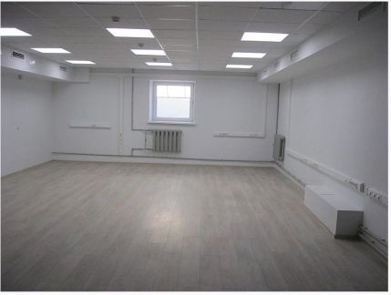 ������ ���� ���������� ������� ����� ���� �������� 2 22c6 (���� �20)