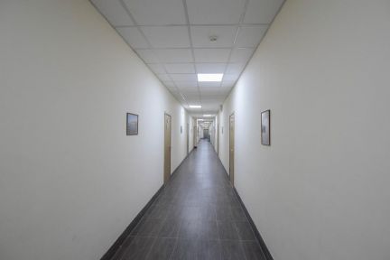 ����� ���� ���������� 1-� �� �.13 (���� �8)