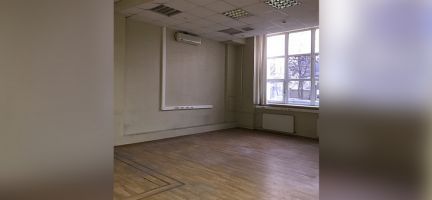 ����� � �� �������� (���� �2)