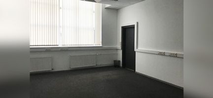 ����� � �� �������� (���� �3)