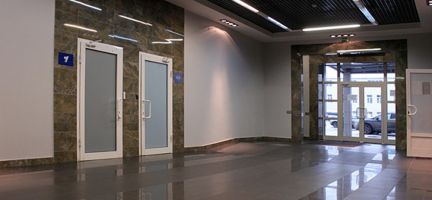 ����� � �� �������� (���� �4)