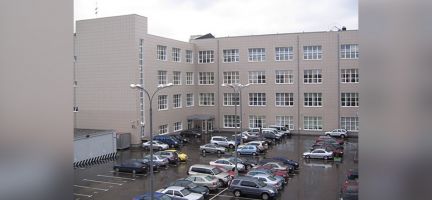 ����� � �� �������� (���� �5)