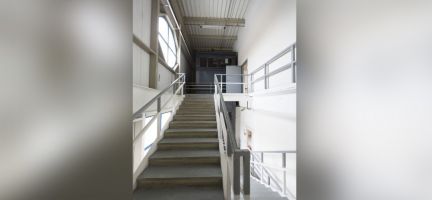 ����� ���� � �� ����������� 1 (���� �2)