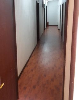 ����� � ������ ������ ����������� �������� 32�2 (���� �2)