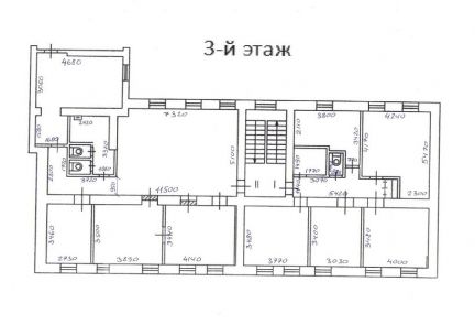 ����� � ������ ������ ����������� �������� 32�2 (���� �3)