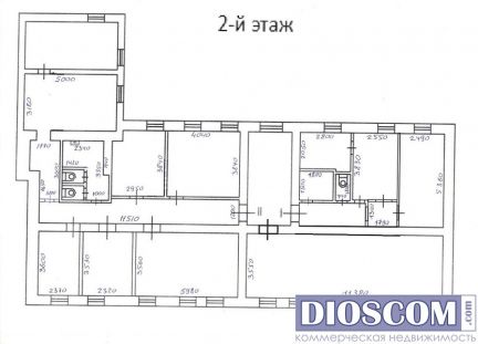 ����� � ������ ������ ����������� �������� 32�2 (���� �4)