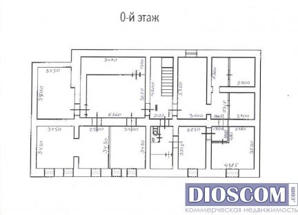 ����� � ������ ������ ����������� �������� 32�2 (���� �5)