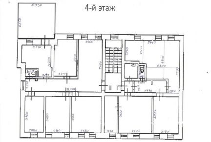 ����� � ������ ������ ����������� �������� 32�2 (���� �6)