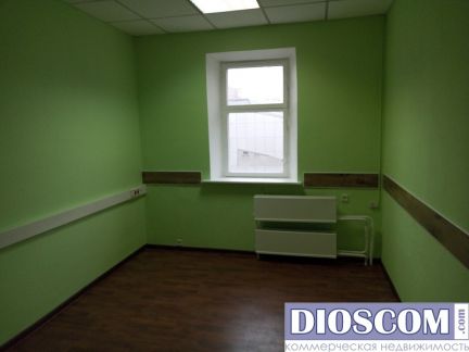 ����� � ������ ������ ����������� �������� 32�2 (���� �10)