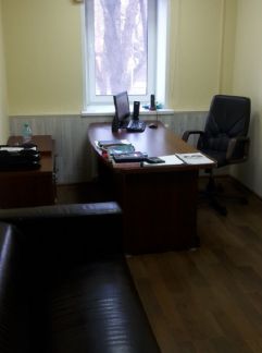 ����� � ������ ������ ����������� �������� 32�2 (���� �11)