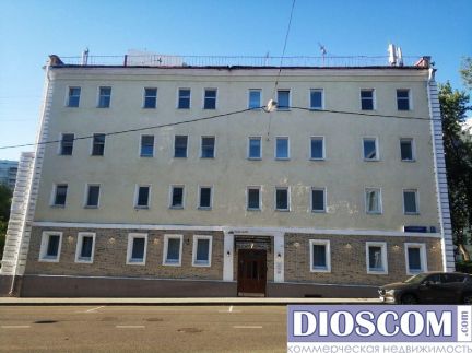 ����� � ������ ������ ����������� �������� 32�2 (���� �12)