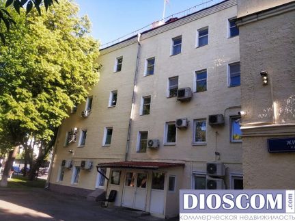 ����� � ������ ������ ����������� �������� 32�2 (���� �13)