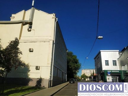 ����� � ������ ������ ����������� �������� 32�2 (���� �14)