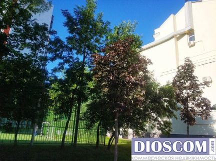 ����� � ������ ������ ����������� �������� 32�2 (���� �15)