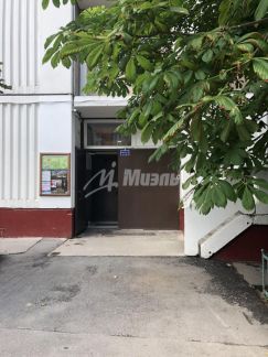 ������ �������� ���������� ����� ������ (���� �2)