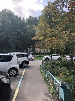 ������ �������� ���������� ����� ������ (���� �3)