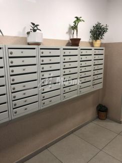 ������ �������� ���������� ����� ������ (���� �4)