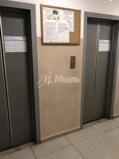 ������ �������� ���������� ����� ������ (���� �6)