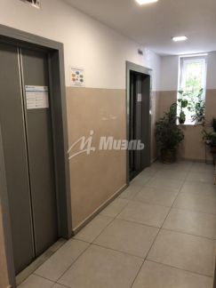 ������ �������� ���������� ����� ������ (���� �7)