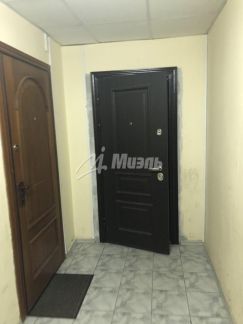 ������ �������� ���������� ����� ������ (���� �8)