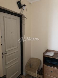 ������ �������� ���������� ����� ������ (���� �16)