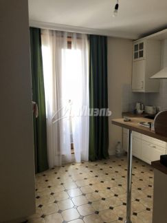 ������ �������� ���������� ����� ������ (���� �12)