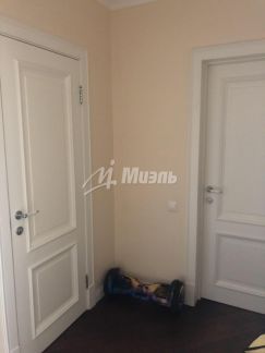 ������ �������� ���������� ����� ������ (���� �17)