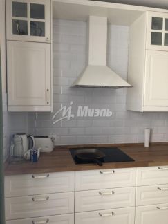 ������ �������� ���������� ����� ������ (���� �9)