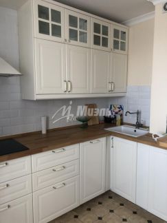 ������ �������� ���������� ����� ������ (���� �11)