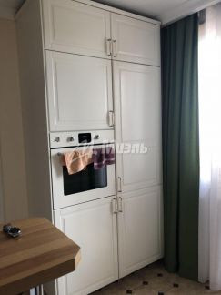 ������ �������� ���������� ����� ������ (���� �13)