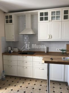 ������ �������� ���������� ����� ������ (���� �10)