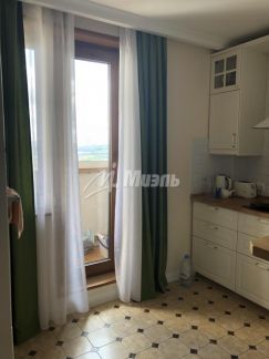 ������ �������� ���������� ����� ������ (���� �14)