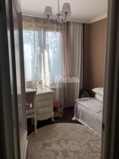 ������ �������� ���������� ����� ������ (���� �18)