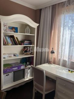 ������ �������� ���������� ����� ������ (���� �19)