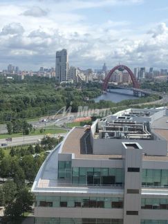 ������ �������� ���������� ����� ������ (���� �20)