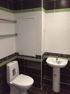 ������ �������� ����� ������������ 43 (���� �2)