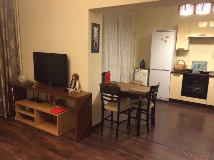 ������ �������� ����� ������������ 43 (���� �3)