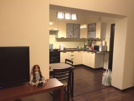 ������ �������� ����� ������������ 43 (���� �4)