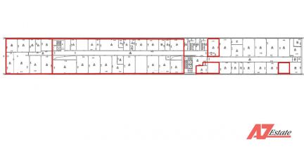 ������ ���� ���������� ������������ �������� 10 (���� �10)