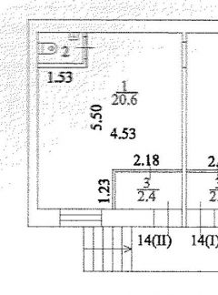         16  1 ( 5)