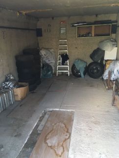 ����� ����� ����� ��������� ������ (���� �7)