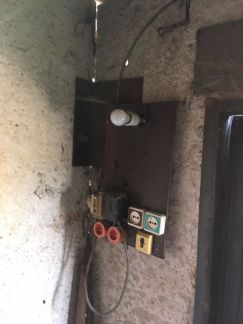 ����� ����� ����� ��������� ������ (���� �6)