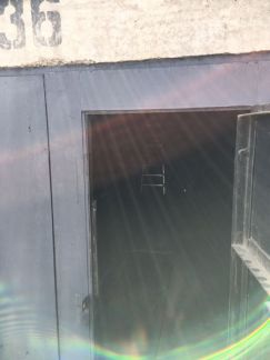 ����� ����� ����� ��������� ������ (���� �5)