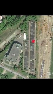 ����� ����� ����� ��������� ������ (���� �4)