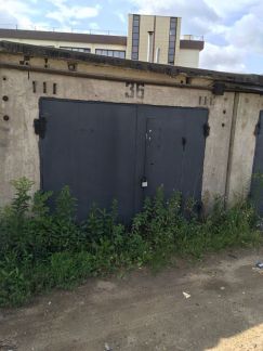 ����� ����� ����� ��������� ������ (���� �3)