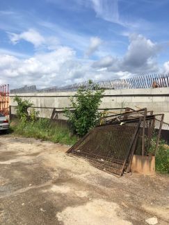 ����� ����� ����� ��������� ������ (���� �2)