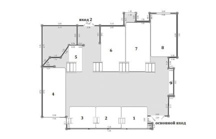 ������ ��������� ����� ���������� ��� (���� �3)