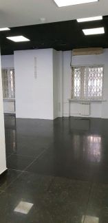 ������ ��������� ����� ���������� ��� (���� �4)