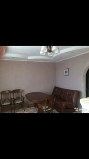 ������ ������������ ������������ ����� ����������� 86 (���� �5)